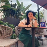 Simona Chen Email