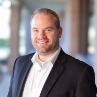 Chris Sessions Email & Phone Number