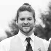 HALL Industries, Inc. Employee Bret Borghi's profile photo