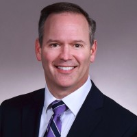 TCC Multi-Family Interiors Employee Travis Hardwick's profile photo