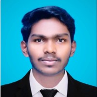 Rajvaishnav Babar Email & Phone Number