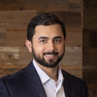 Collin Ramani Email & Phone Number