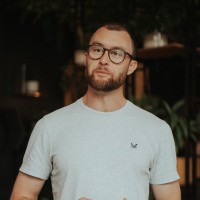 RORA Employee Dan Hully's profile photo