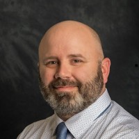 Bob Schafstall Email & Phone Number