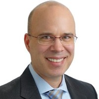 CHAGEE Employee Patrick Lorenz's profile photo