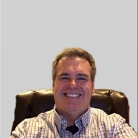 Randy Oakes Email