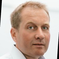 FLEXICON Group Employee Marc Lüttig's profile photo