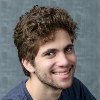 Valens Software LLC Employee Daniel Keehn's profile photo