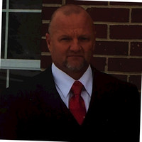 B. Jackson Construction & Engineering, LLC Employee Drew Oaks's profile photo