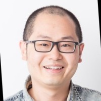 Pei Chai Email