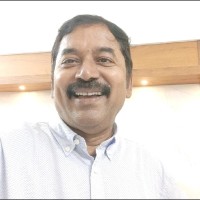 Venkat Kakarla Email & Phone Number