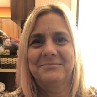 CompuChild Employee Natalie Dardick's profile photo