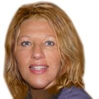 Nadine Fisher Email & Phone Number