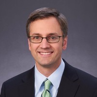 Jonathan Avery Email & Phone Number