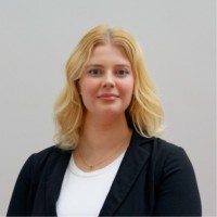 Ella Faulkner Email
