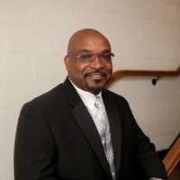 J. Trussell Email & Phone Number