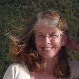 Sue Rhodes Email & Phone Number