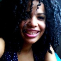 Grupo Beltec Employee Aíssa Mattos's profile photo