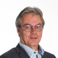 4you | accountancy & audit Employee Marcel Vink's profile photo