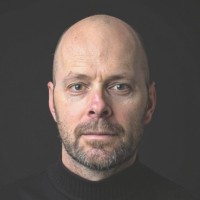 Craig Martin Email & Phone Number