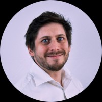 David Azoulay Email