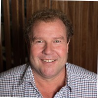 Alchemy Agencies Employee Richard McIlraith's profile photo