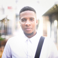 EMPIST Employee Kierre Greene's profile photo