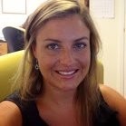 At Your Service Staffing Employee Nicole Nallan's profile photo