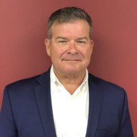 William Slade Email & Phone Number