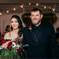 Michael Smith Email & Phone Number