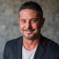 Juno Employee Jason Dilorenzo's profile photo