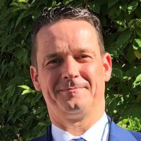 Geis Group Employee Erik Lassen's profile photo