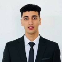 ATHR Employee Khaled Aboelhamd's profile photo