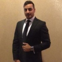 Nitin Solanki Email
