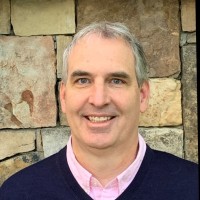 Novelis Employee Tim Kennedy's profile photo