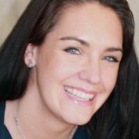 Cathy Logan Email