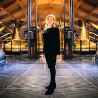 The Royal Edinburgh Military Tattoo Employee Johna Penman's profile photo