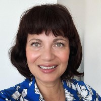 The Florida Center for Early Childhood Employee Sandra Alexander's profile photo