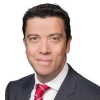 Andrew Booth Email & Phone Number