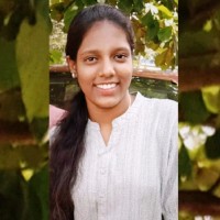 Chithra Devi Email & Phone Number