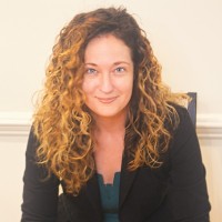 Megan Doiron Email & Phone Number