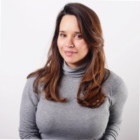 Marianella Perna Email