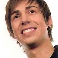 Câmara dos Deputados Employee Gerson Scheid's profile photo