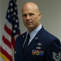 DiaMedical USA Employee Mike Kilgore's profile photo
