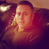 Rob Lenz Email & Phone Number