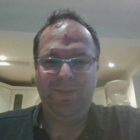RAM DISTRIBUTION LTD Employee Ricardo Castro's profile photo