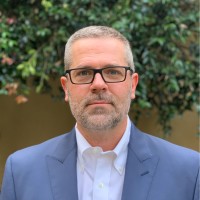 Tim Singleton Email & Phone Number