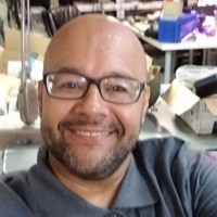 Bert Munoz Email & Phone Number