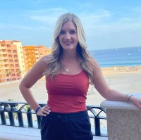 Katherine Scott Email & Phone Number