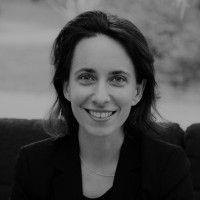 ShareAction Employee Laure Philippon's profile photo